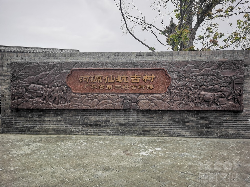 鄉(xiāng)村文旅設(shè)計(jì)如何提供獨(dú)特的旅游體驗(yàn)？