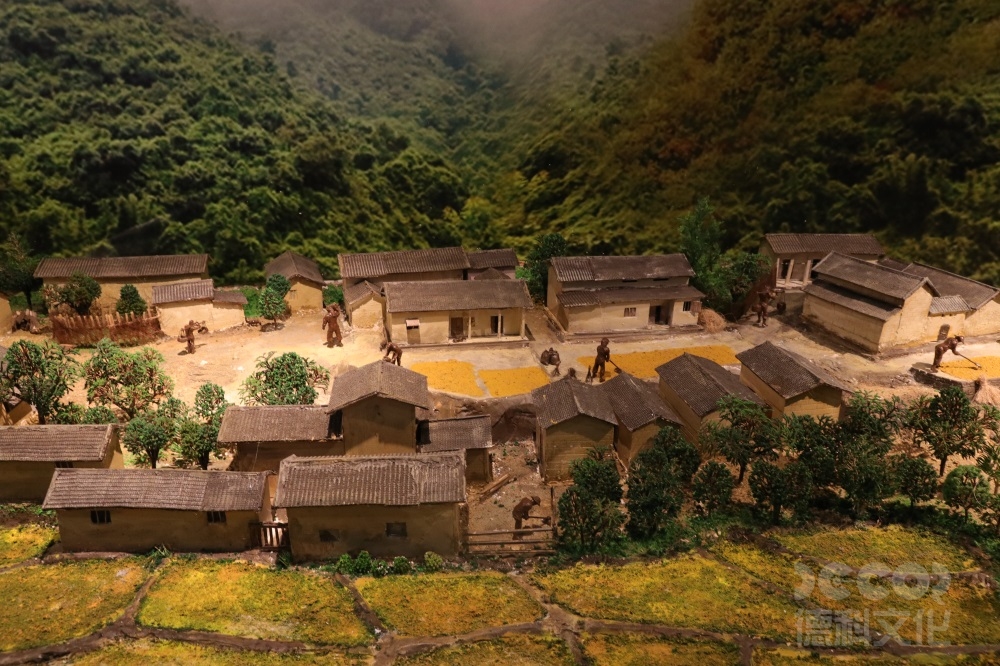 自然歷史展覽館的可持續(xù)設(shè)計應(yīng)如何實現(xiàn)？