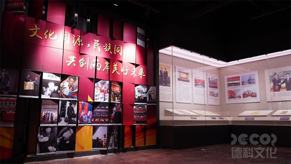 如何通過(guò)產(chǎn)品體驗(yàn)展廳設(shè)計(jì)提高客戶的品牌忠誠(chéng)度？