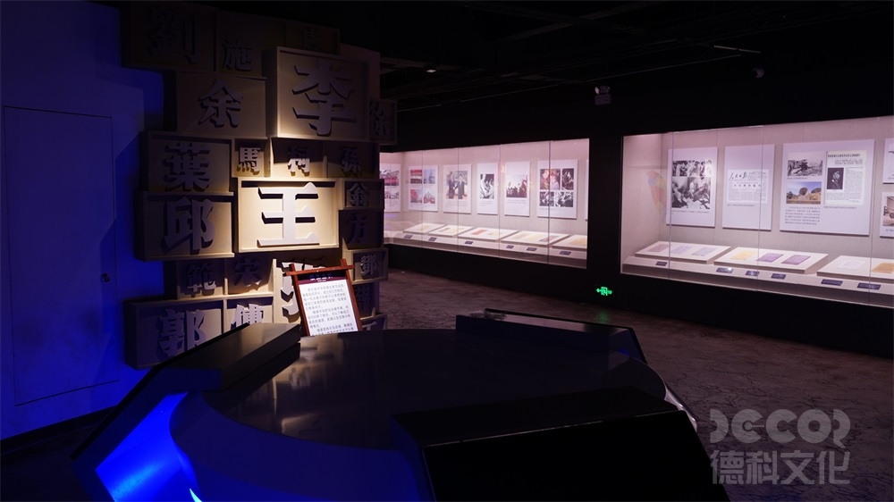 如何通過(guò)產(chǎn)品體驗(yàn)展廳設(shè)計(jì)傳達(dá)產(chǎn)品的技術(shù)含量？
