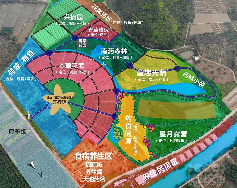 在教育展館設(shè)計中，如何考慮兒童的心理發(fā)展特點？