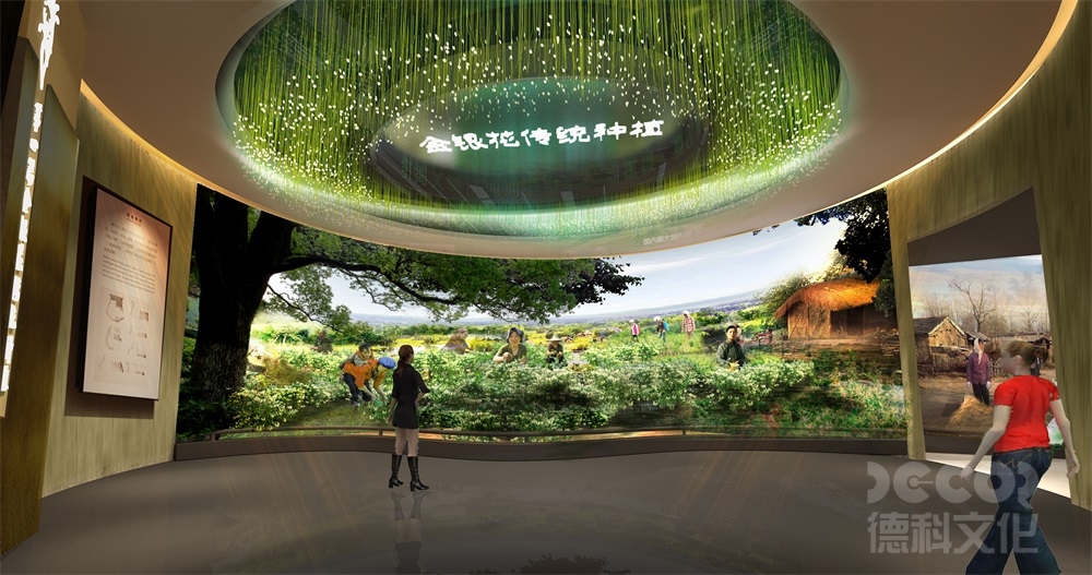 博物館裝修報(bào)價(jià)中如何識別重復(fù)計(jì)費(fèi)項(xiàng)？