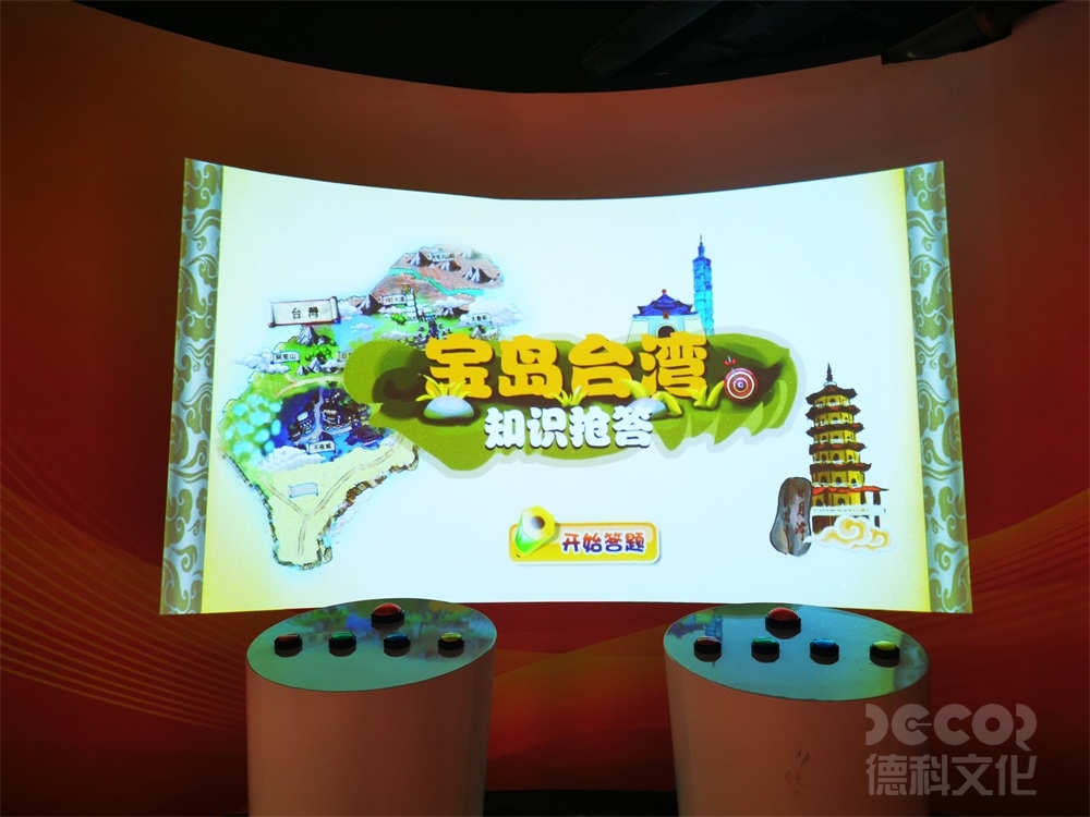 博物館裝修方案修改是否會導(dǎo)致報(bào)價(jià)大幅變動？