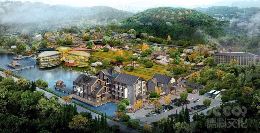 兒童教育展館設(shè)計(jì)中如何引入游戲元素，以增強(qiáng)兒童的學(xué)習(xí)興趣？