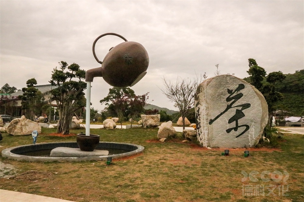 如何通過裝修設(shè)計(jì)降低博物館的運(yùn)營成本？
