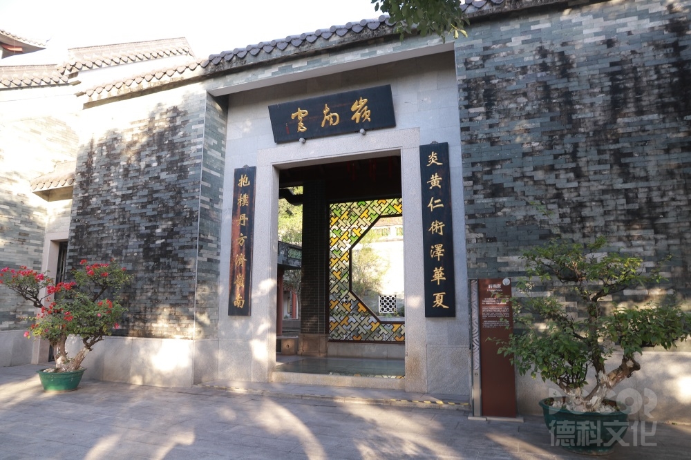 如何在博物館設(shè)計中考慮兒童觀眾的需求？