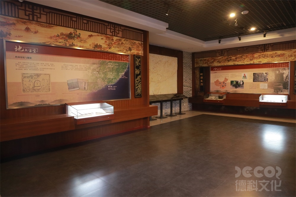 在博物館設(shè)計中，如何評估展品的價值？
