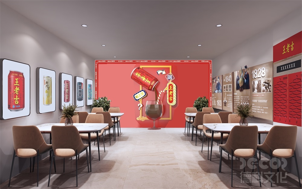 如何利用現(xiàn)有建筑結(jié)構(gòu)降低博物館設(shè)計價格？